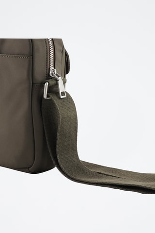 Sacoche Julis - Kaki