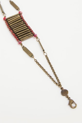 Bracelet  Sgb05 - Bronze