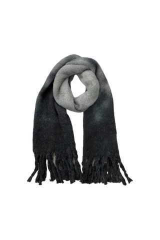 Écharpe Max - Gris