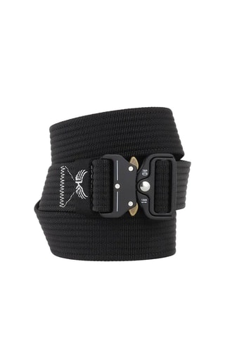 Ceinture - Noir