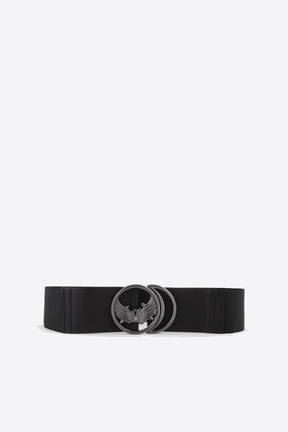 Ceinture - Noir