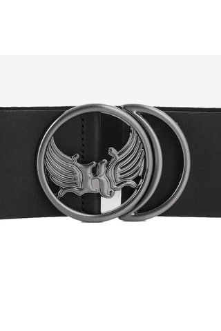 Ceinture - Noir