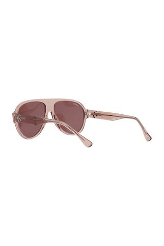 Lunettes de soleil femme Keith Catégorie 3