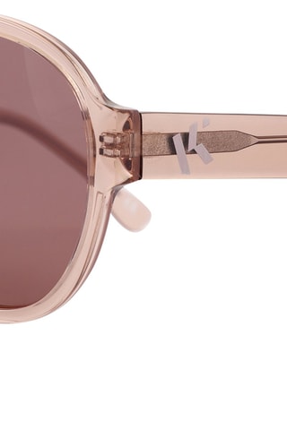 Lunettes de soleil femme Keith Catégorie 3