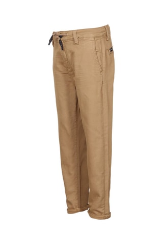 Pantalon Tiwix - Beige
