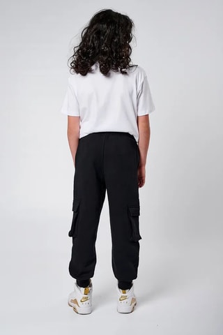 Jogging Okono - Noir