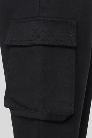 Jogging Okono - Noir