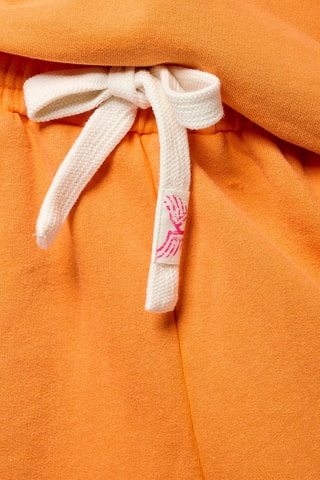 Jogging Venin - Orange
