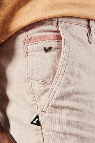 Pantalon Irwix - Rose