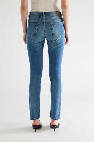 Jeans Camiee21 - Blauw