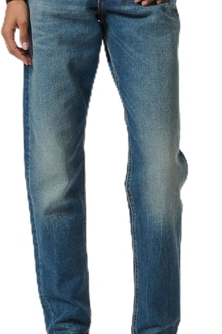Jeans Emi - Blauw