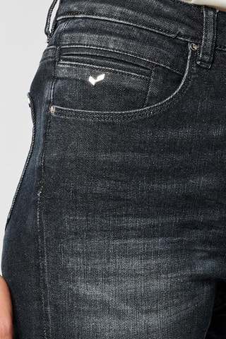Jeans Birma - Blauw