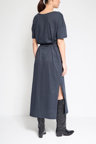 Robe Fadel - Anthracite