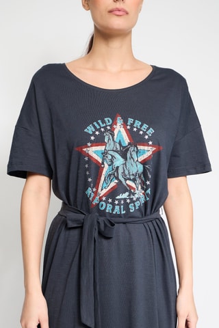 Robe Fadel - Anthracite