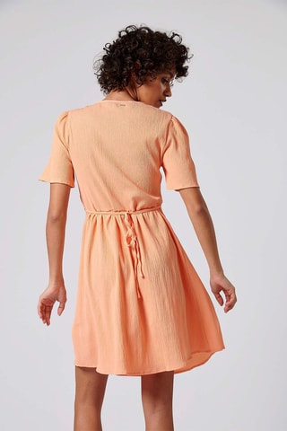 Robe Cadil - Corail