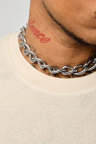 T-shirt regular Bondi - Beige