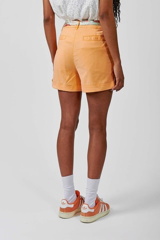 Short Como - Corail