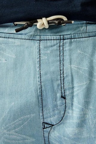 Short relaxed - Ciel