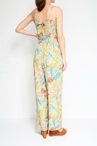 Combinaison Cedra - Beige