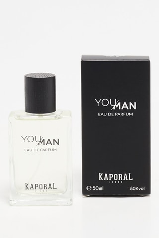YouMan Kaporal - Eau de parfum 50 ml