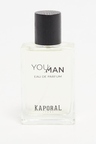 YouMan Kaporal - Eau de parfum 50 ml