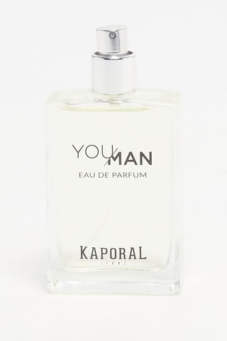 YouMan Kaporal - Eau de parfum 50 ml