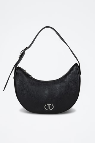 Bolso - Negro