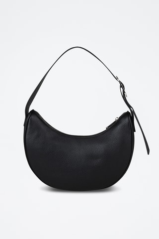 Bolso - Negro