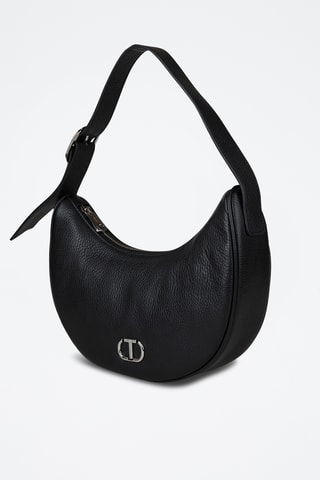 Bolso - Negro