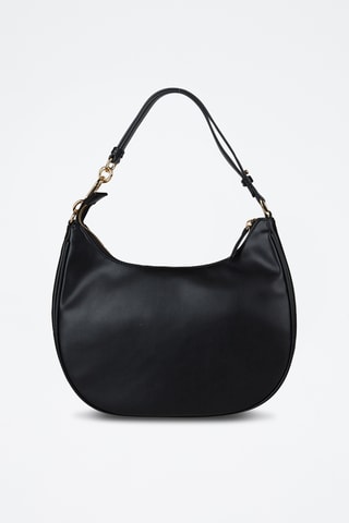 Bolso - Negro