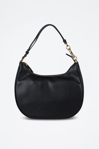Bolso - Negro