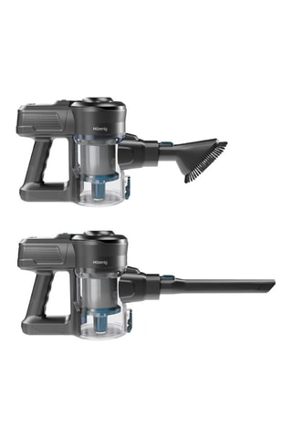 Aspirador escoba 2 en 1 inalámbrico PowerClean - Hasta 50 min de autonomía