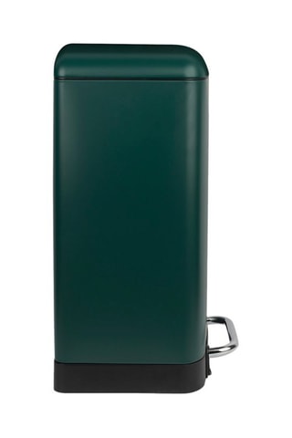 Cubo de basura con pedal - 20 l