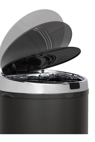 Cubo de basura automático  - 42 l