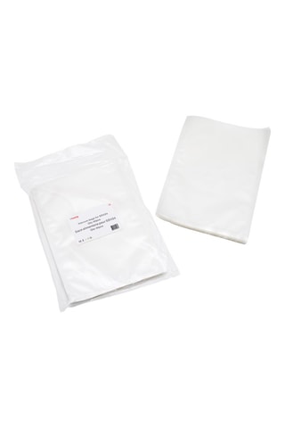 Bolsas para bomba al vacío SSV24 - 28 x 40 cm