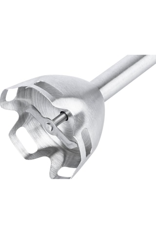 Batidora de mano 4 en 1