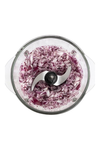 Minipicadora eléctrica