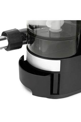 Máquina de pasta - Acero inoxidable