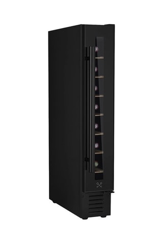 Vinoteca - 7 botellas