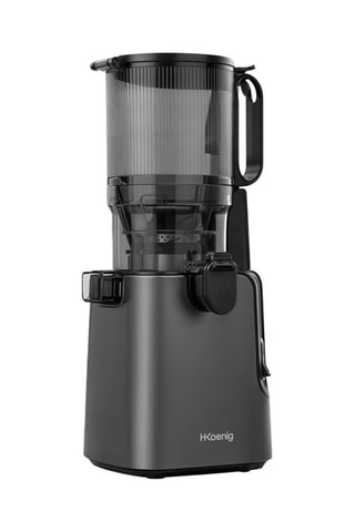 Exprimidor de zumo - 1,8 l