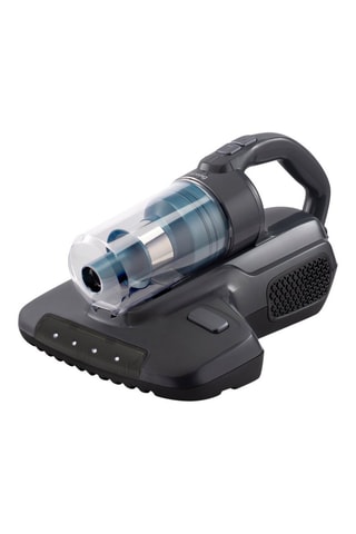 Aspirador de colchón y tela - Filtro HEPA