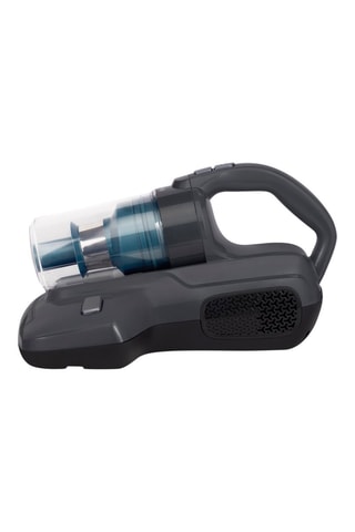 Aspirador de colchón y tela - Filtro HEPA