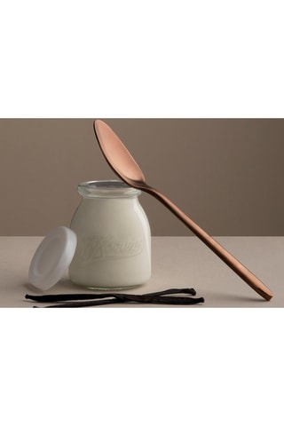 Yogurtera - 7 tarros