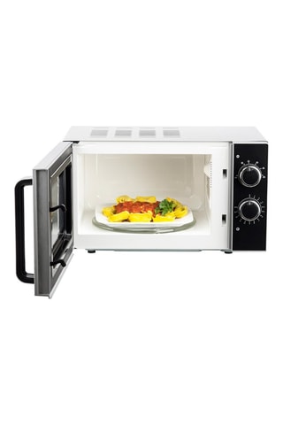 Microondas  - 20 l