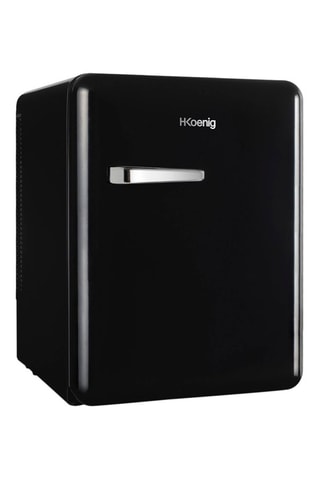 Minibar retro - 31 l