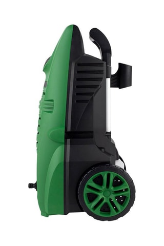 Limpiador de alta presión - 380 l/h