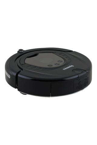 Robot aspirador inteligente - Reacondicionado - Grado A