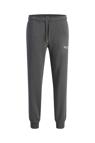 Joggingbroek - Donkergrijs