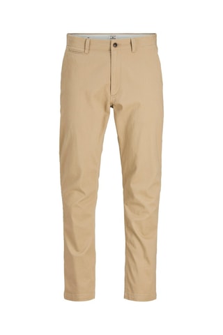 Chino Slim Fit - Beige