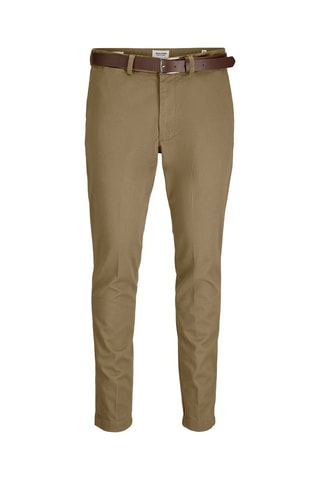 Chino - Beige